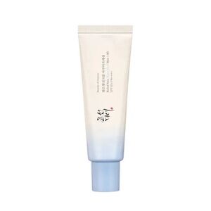 K-Beauty joseon relief sun sunscreen